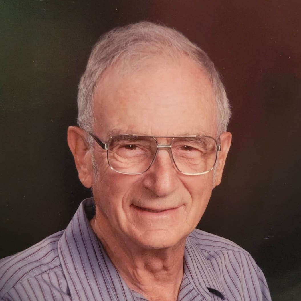 Tom T. Taubel