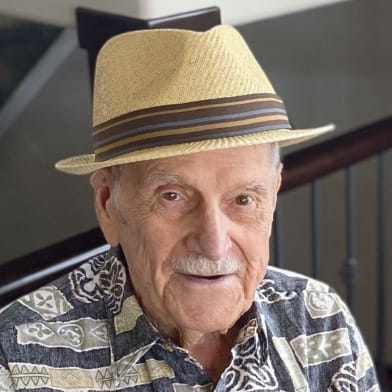 Gregory Anthony (Greg) Stemler