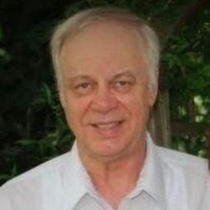 Leopold Weber