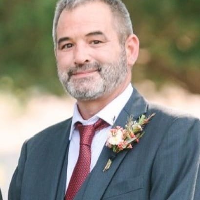 Jason Andrew Wisniowski