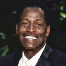 EARNEST LEE BIZZELL