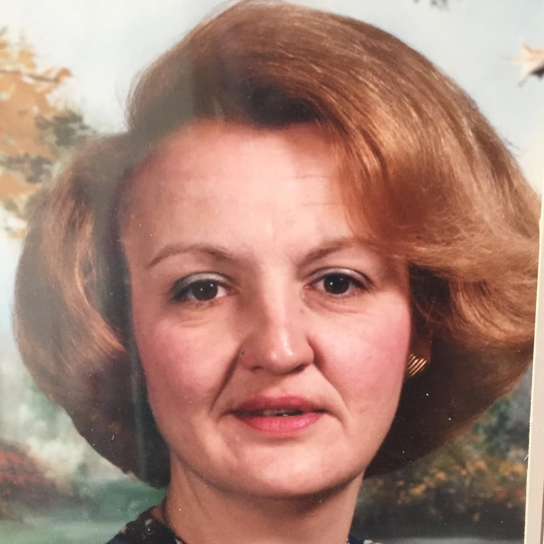 Darlene Szalay