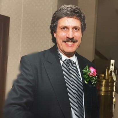 Jay E. Levy
