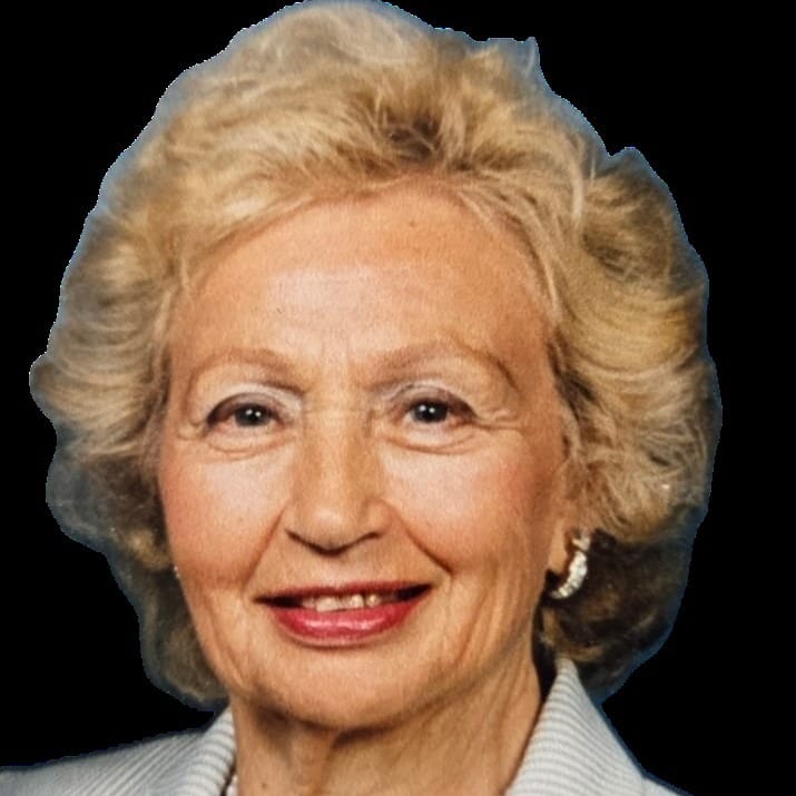 Mala Joseph