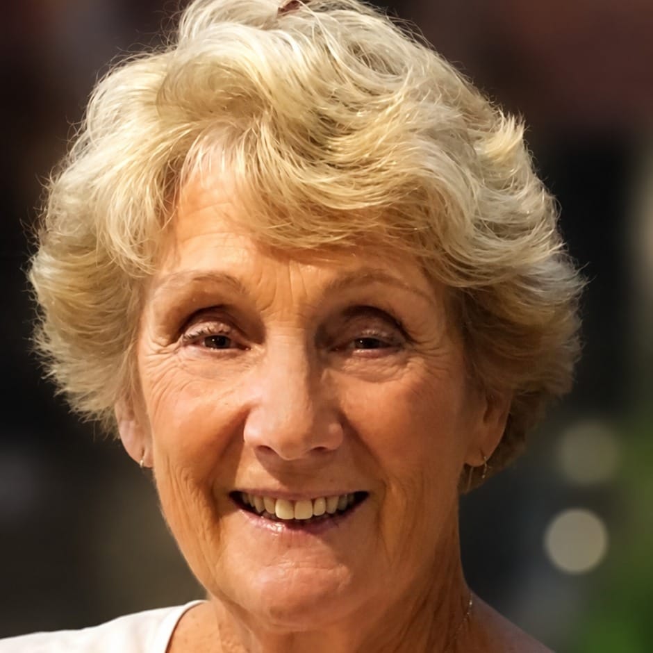 Narelle Joy Hoy