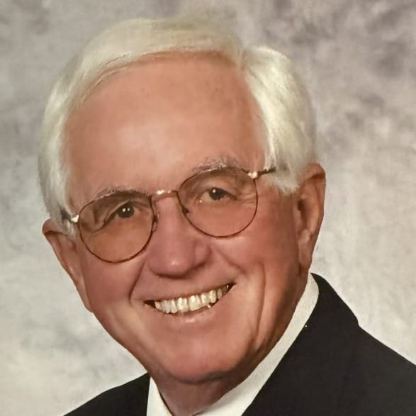 Thomas Hennessy