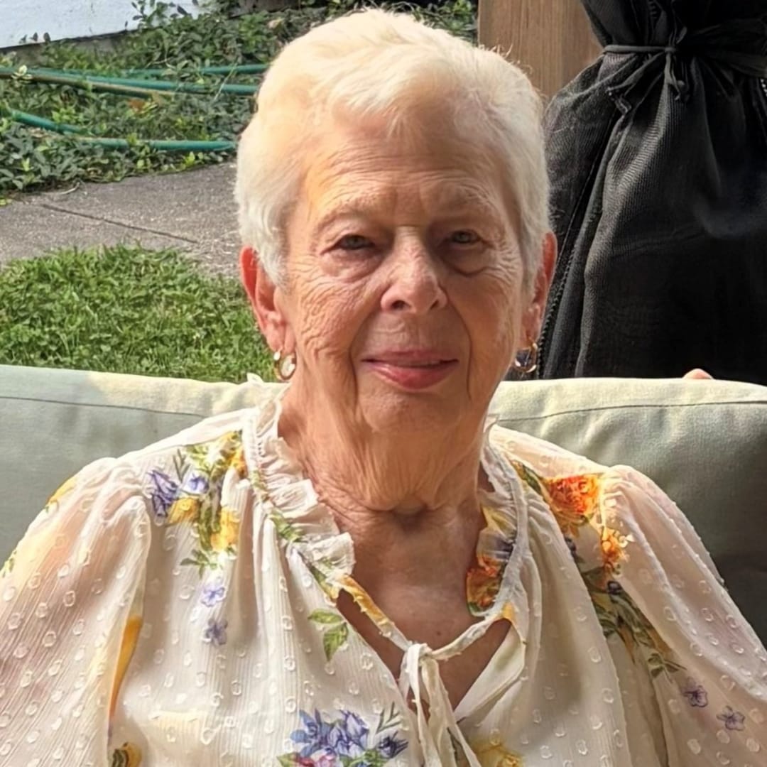 Lilo Goldstone