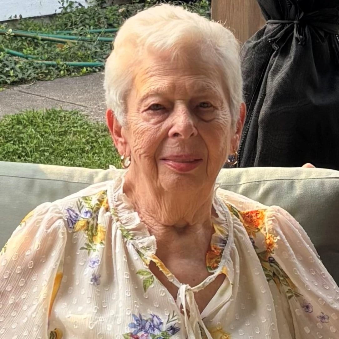 Lilo Goldstone