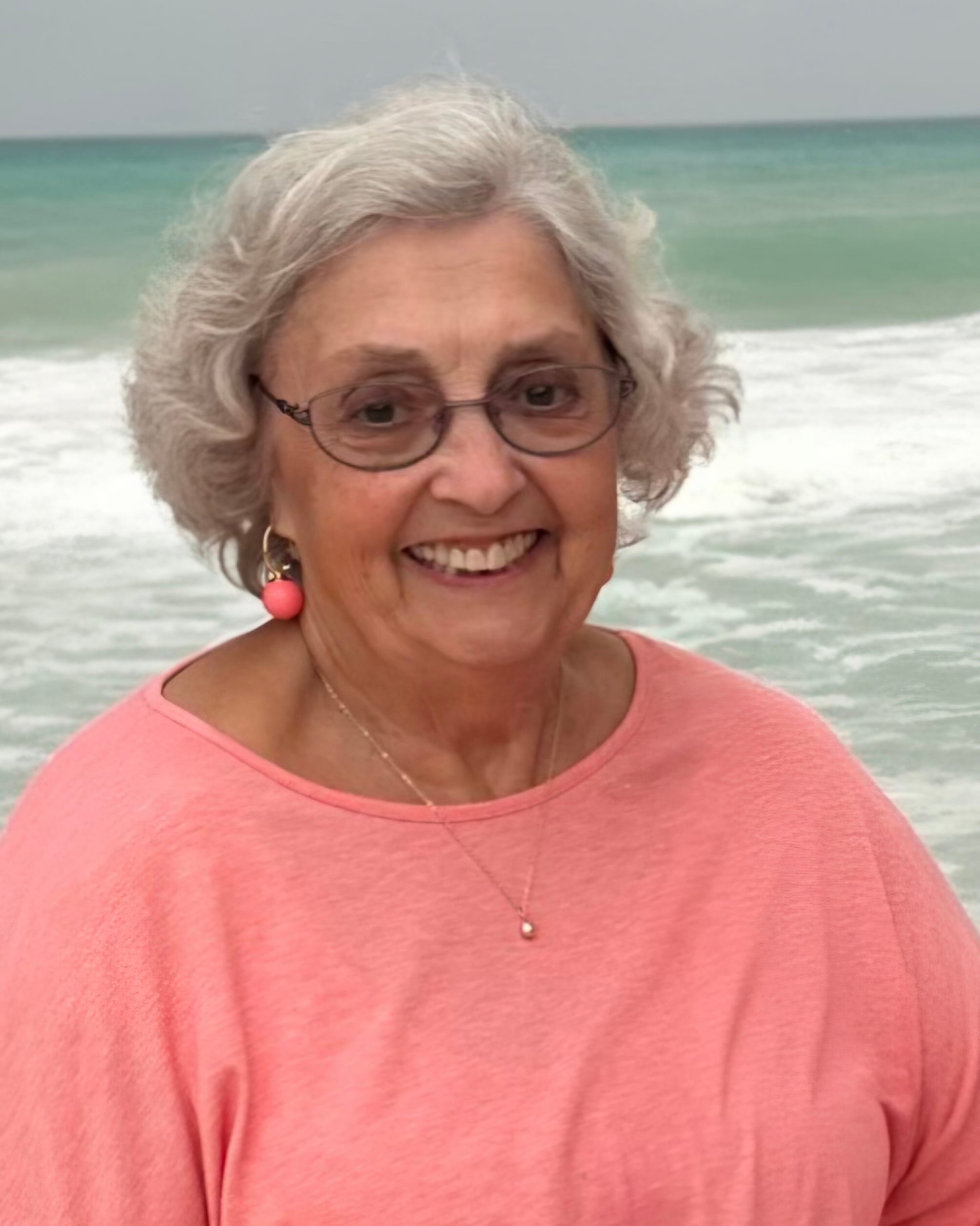 Katherine Holdaway