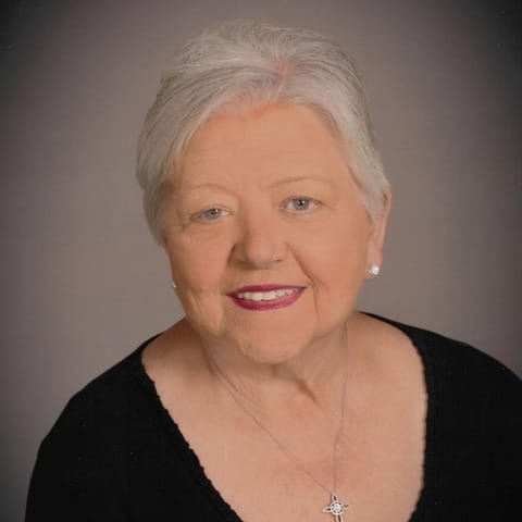 Dorothy O. Hallock