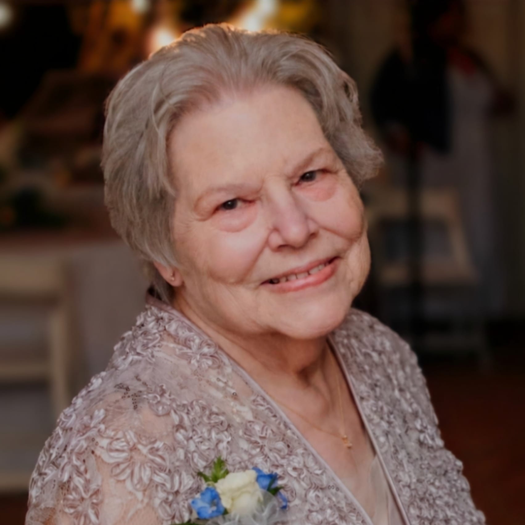 Nelva Jean Hyatt