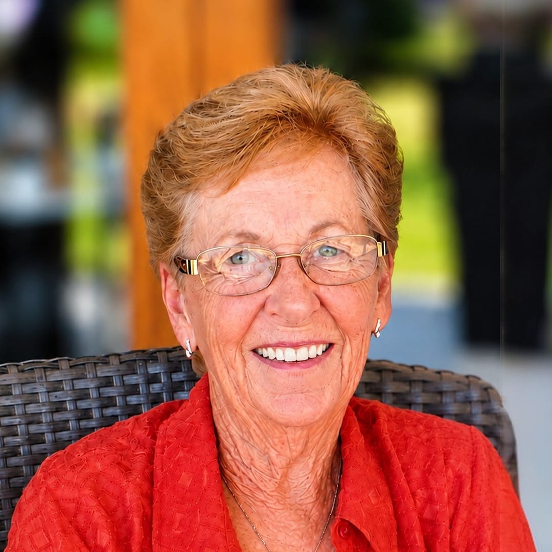 Yvonne Little
