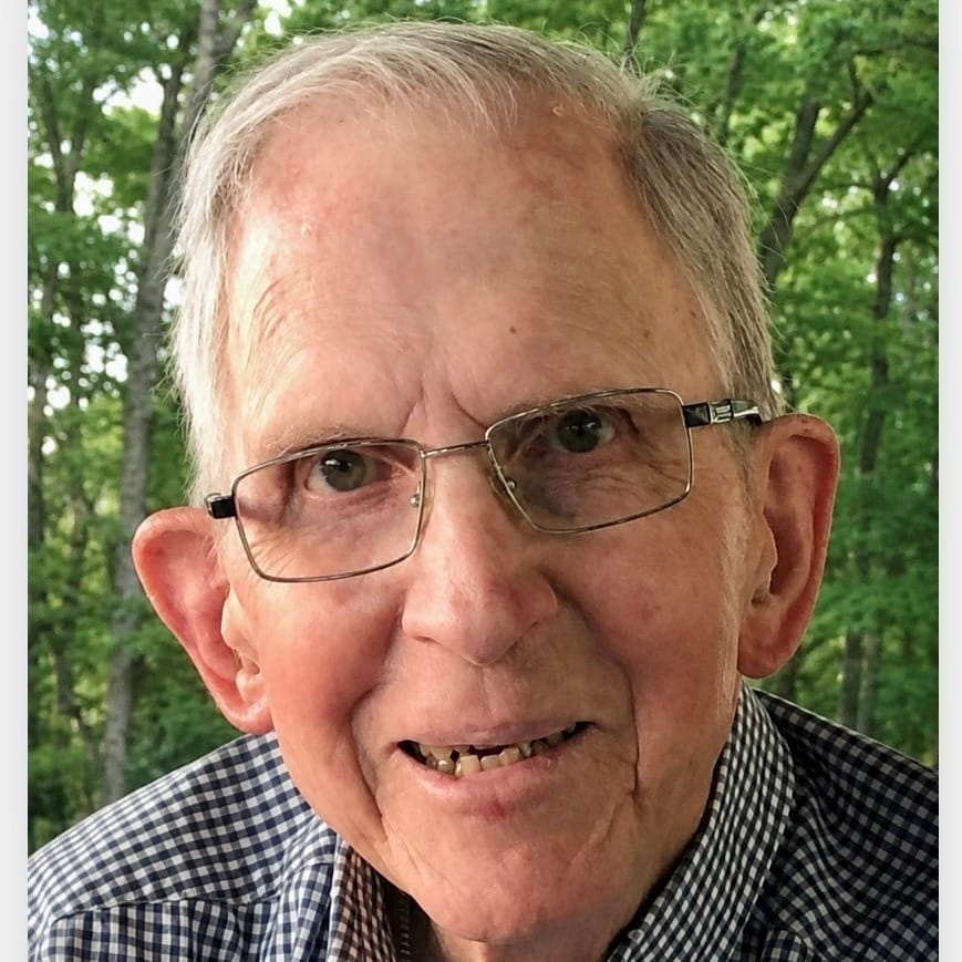 Robert Joseph Gallivan