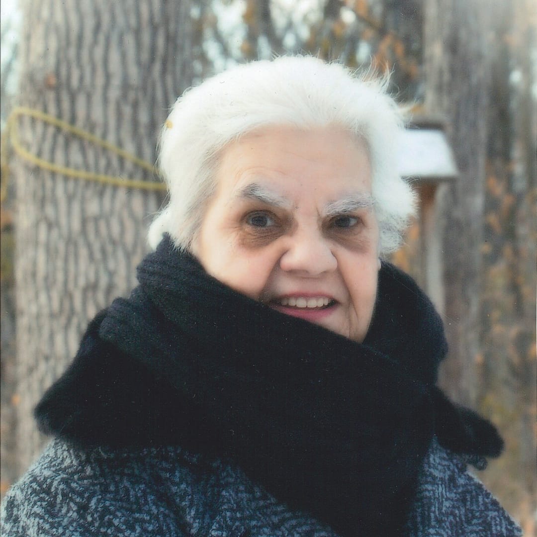 Natalia Amaral - Prayers