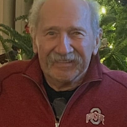 Alex Joseph Kitka