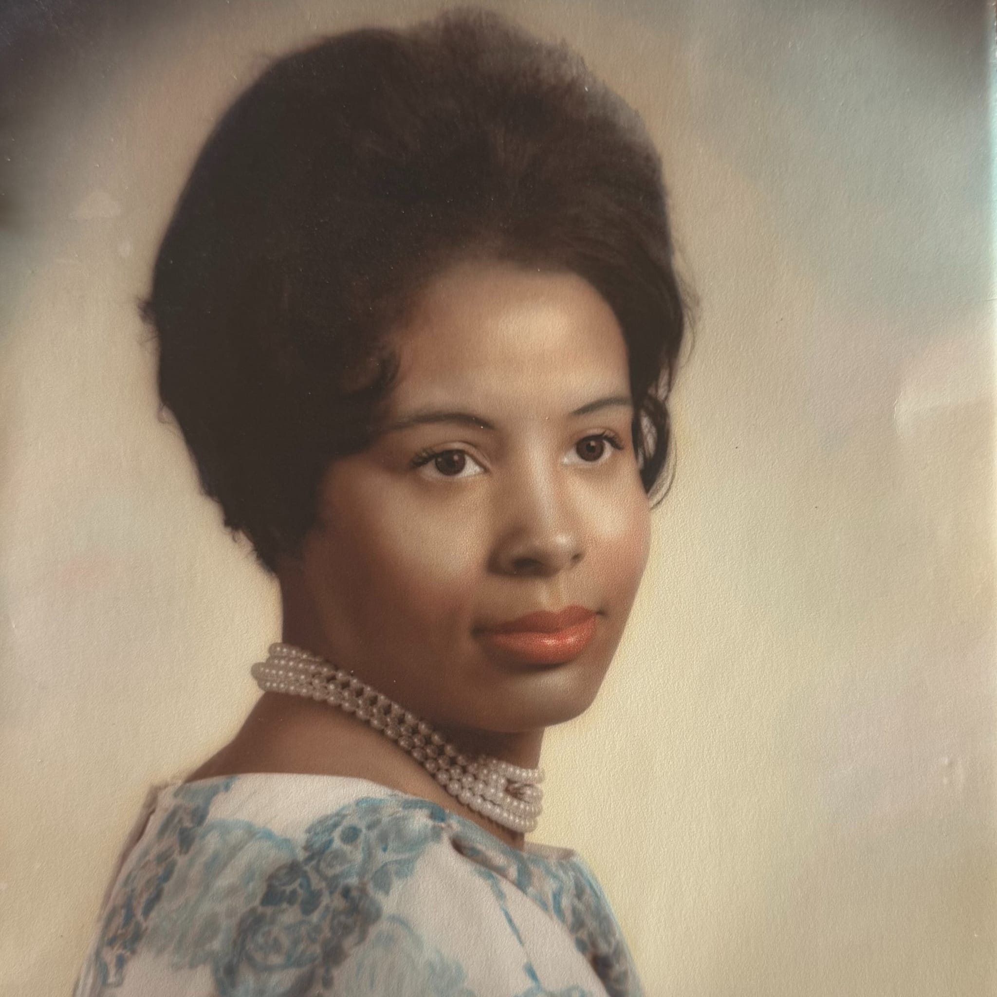 Bonnie Traylor 