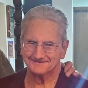 Raymond Edward Szymanski