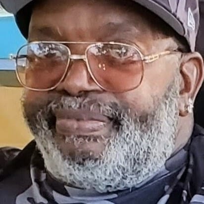 Jeffrey K. Player
