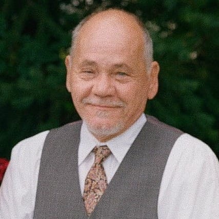 Paul Goszkowski