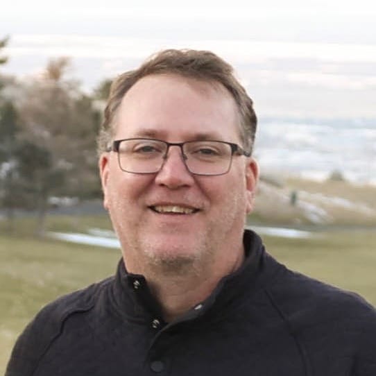 William "Bill" Lowell Ryan 
