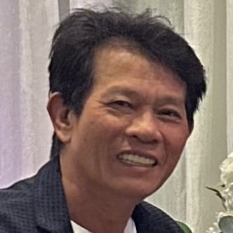 Thanh Van Le