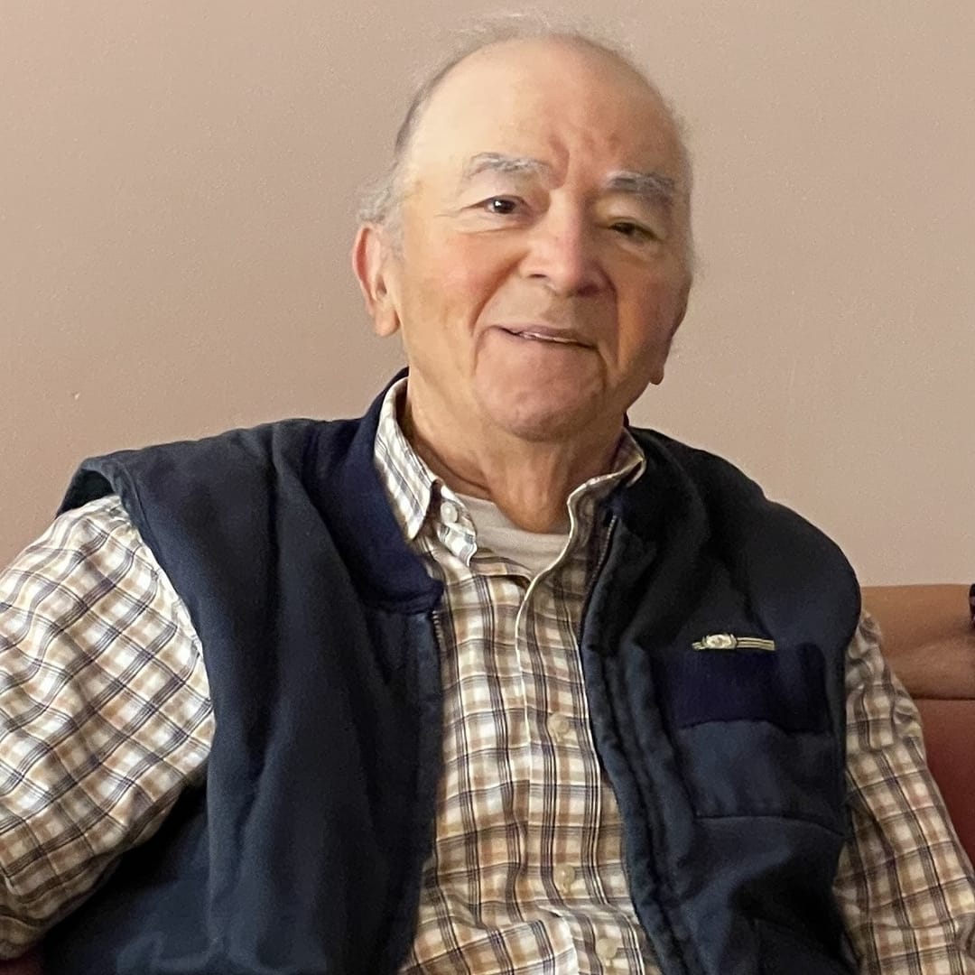 Antonio Arnaldo De Freitas 