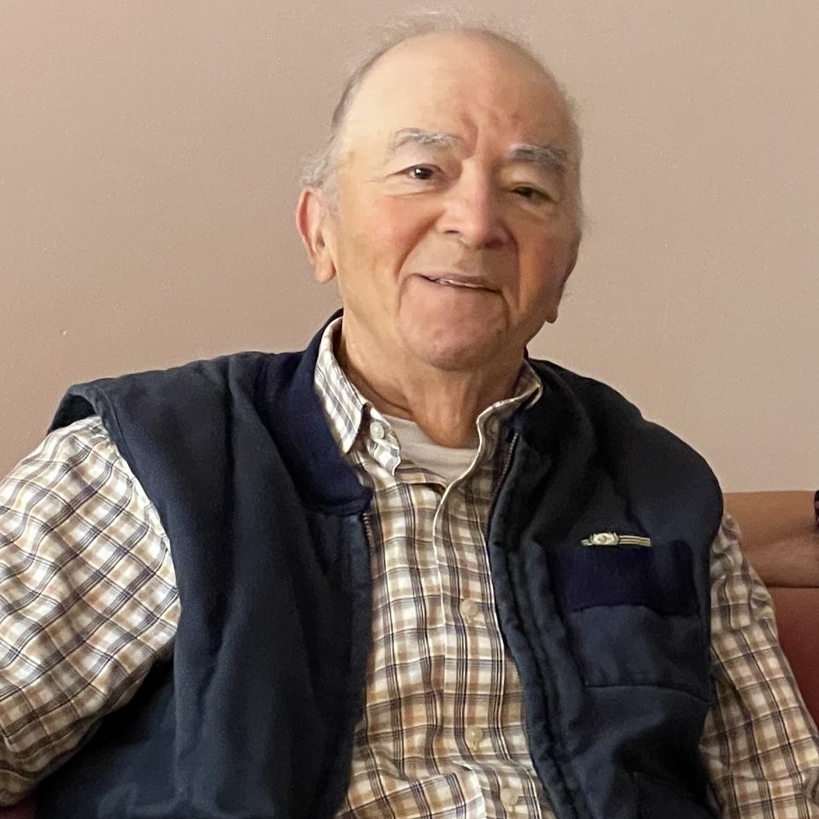 Antonio Arnaldo De Freitas 