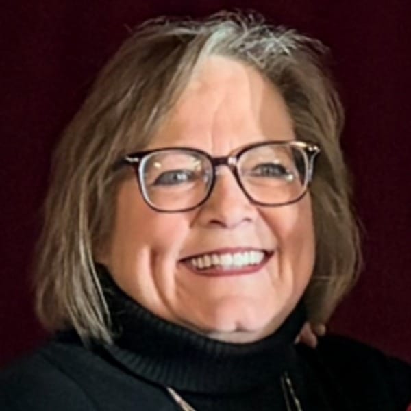 Diane Kohls
