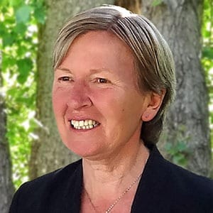  Mary Elizabeth Hall