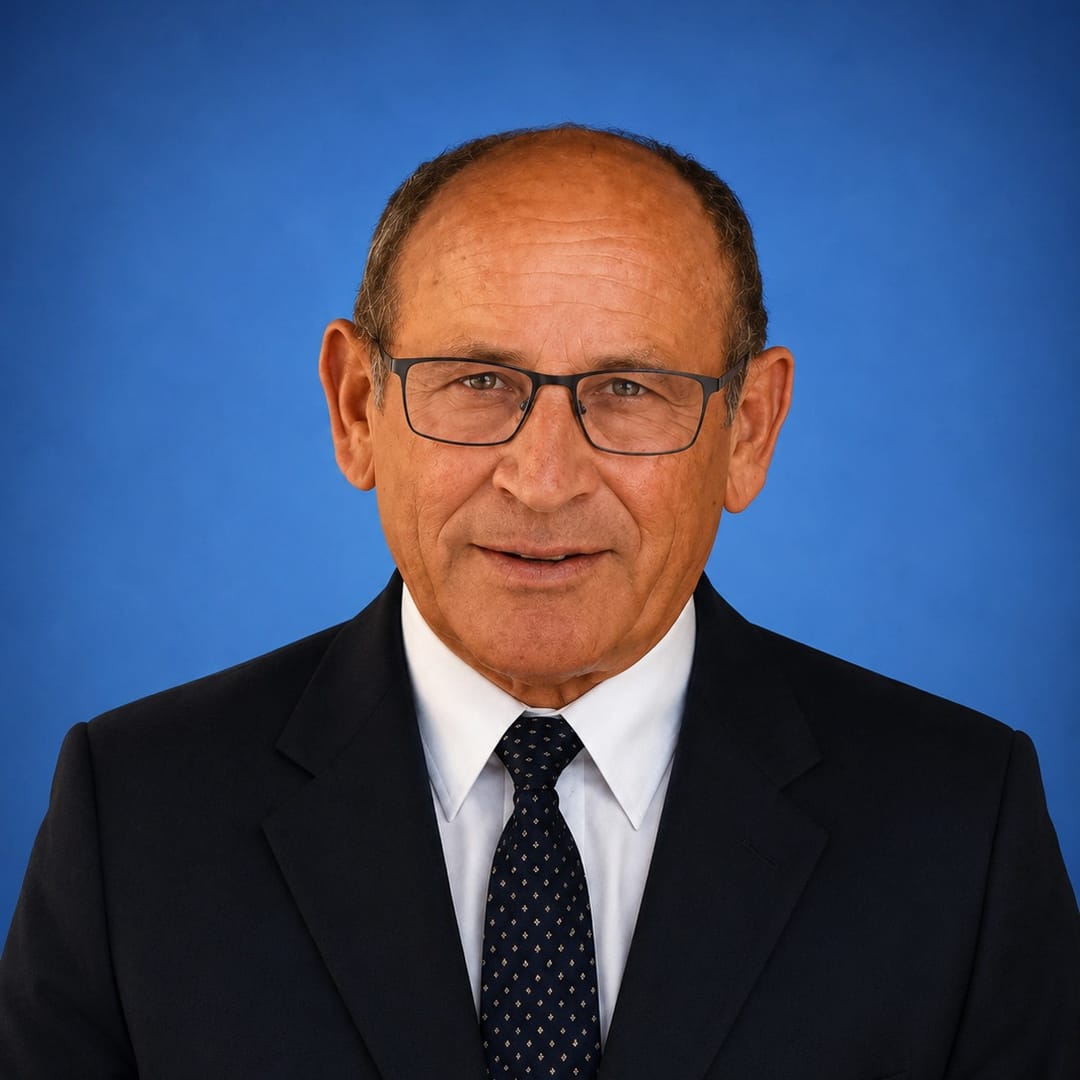Carlo Bertone