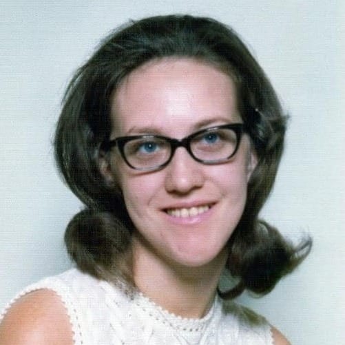 Karen Ann Owens