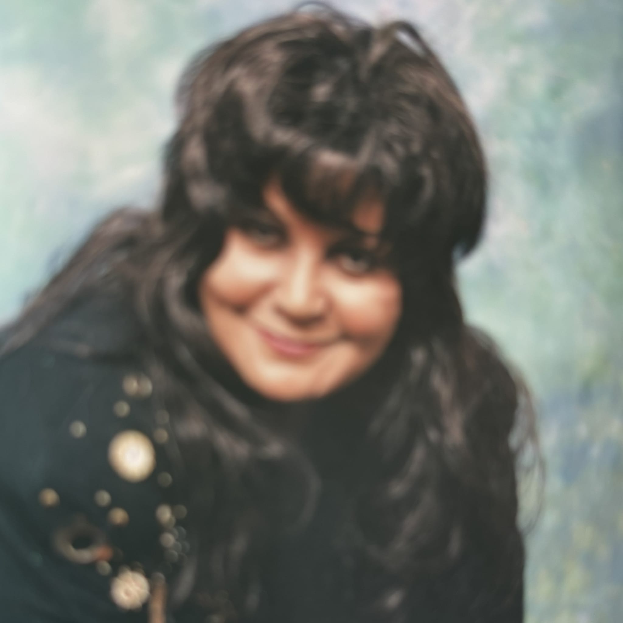 Arletta Leibowitz