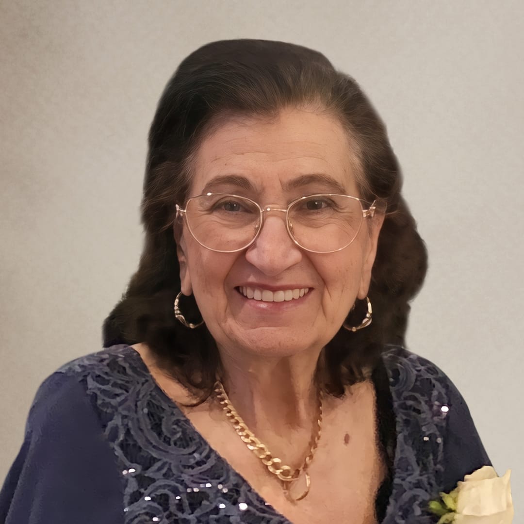 Norina Lolli