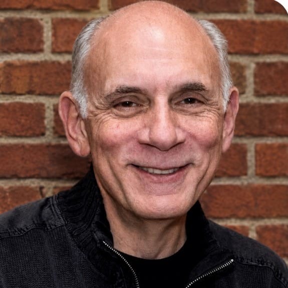 Howard D. Pass