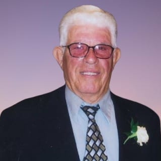 Agostino Zarcone