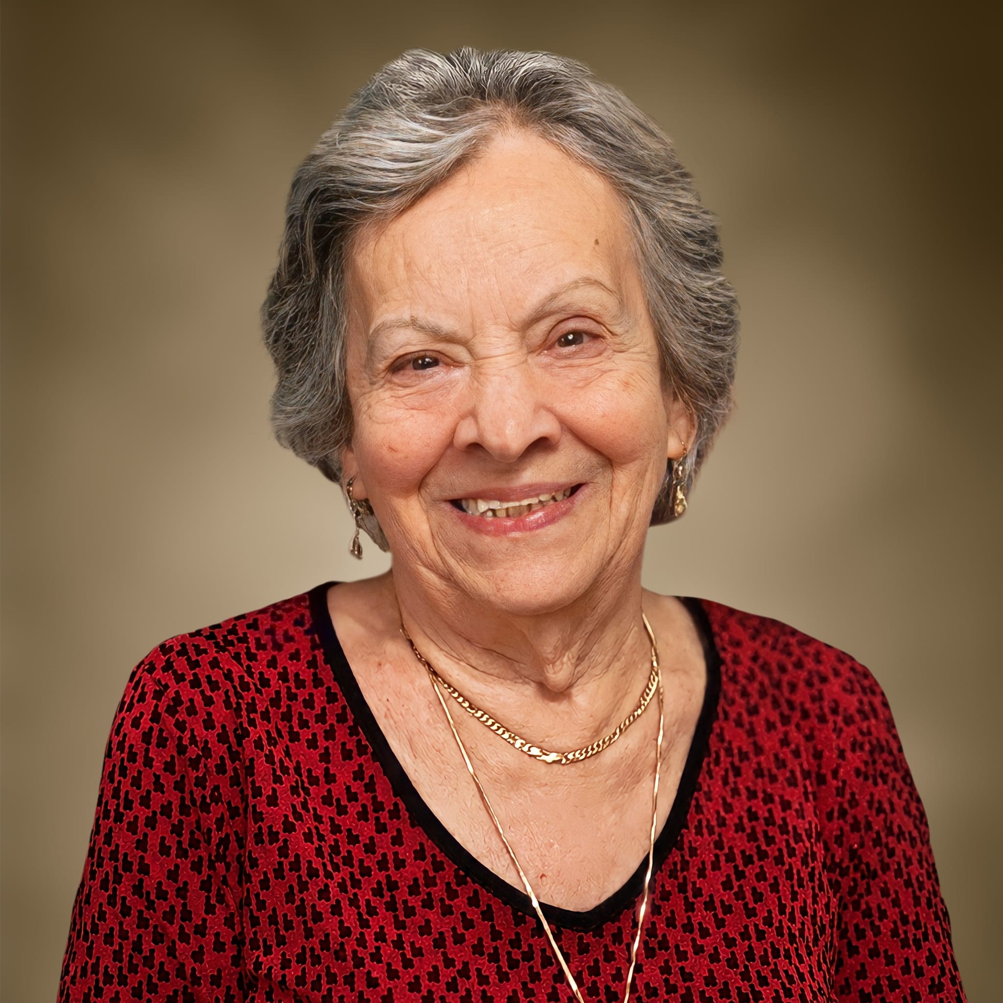 Marietta Scarpone