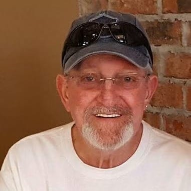 Eddie Mason