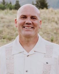 Chad Chamberlain