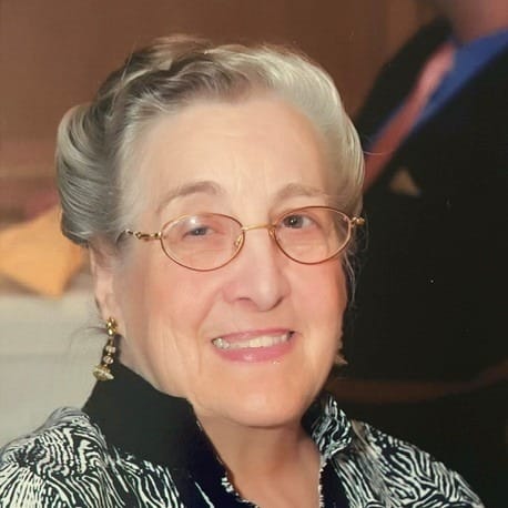 Cele Rivkin