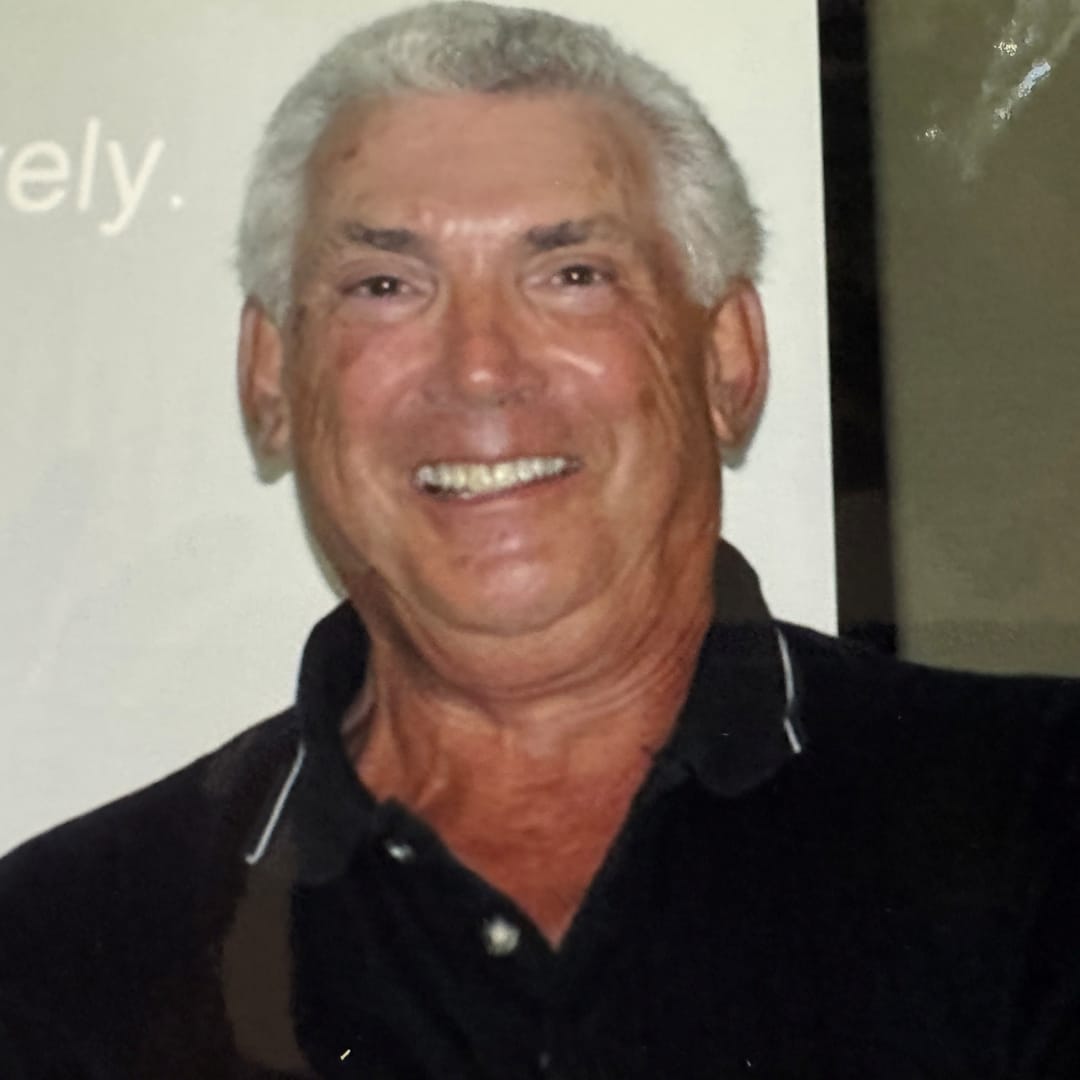 Earl Glass