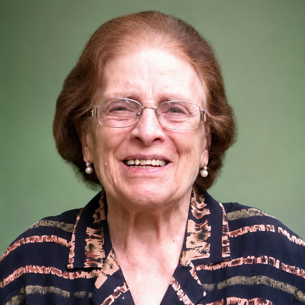 Giuseppa Di Maria