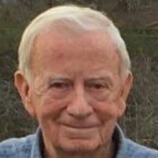 Andrew Swafford Jr.