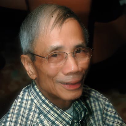 Whittie "Hoi" Lee