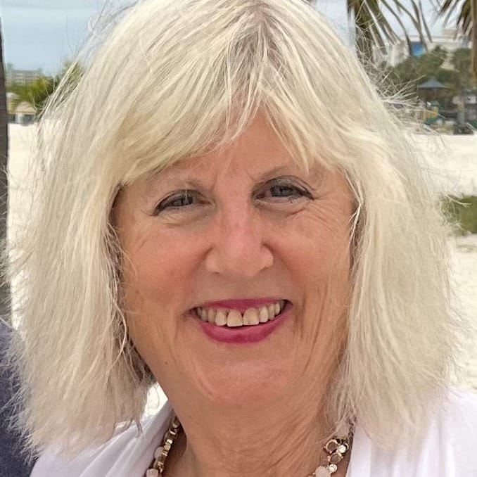 Marilyn Atlas