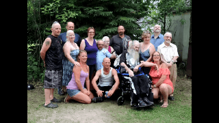 Opening Music Medley