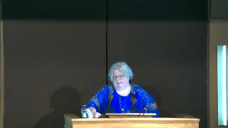 Family Readings: 1 Corinthians 13