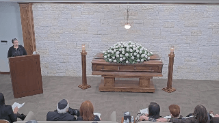 Psalm 23 and Eishet Chayil Tribute