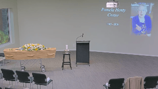 Musical Tribute: Reflective Instrumental Pieces