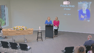 Recollections of Home, Holidays and Grandchildren