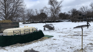 Psalm, Eulogy and Sons' Tribute